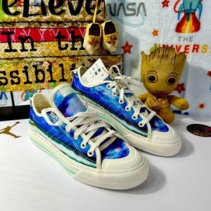 Adidas Nizza RF GZ1014!!!